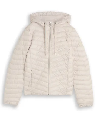 Tom Tailor Jakna Lightweight Quilted - Image 3