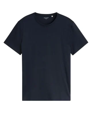 Alternative view of Tom Tailor Majica Regular Fit