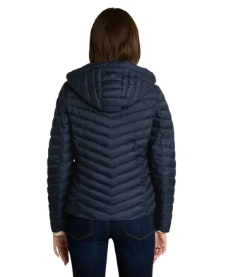 Tom Tailor Jakna Lightweight Quilted - Image 3