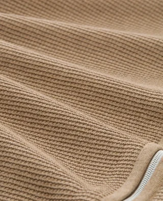 Tom Tailor Džemper Cotton Cardigan - Image 4