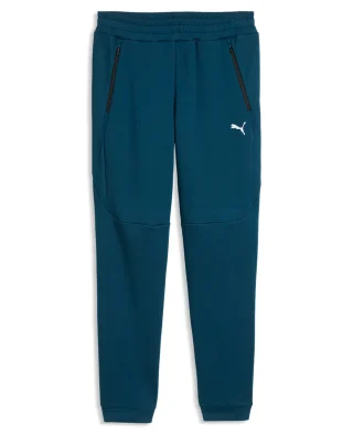 Puma Trenerka Donji Dio Pumatech Elevated
