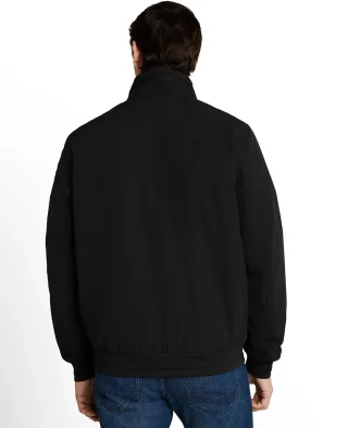 Tom Tailor Jakna Blouson Jacket - Image 2