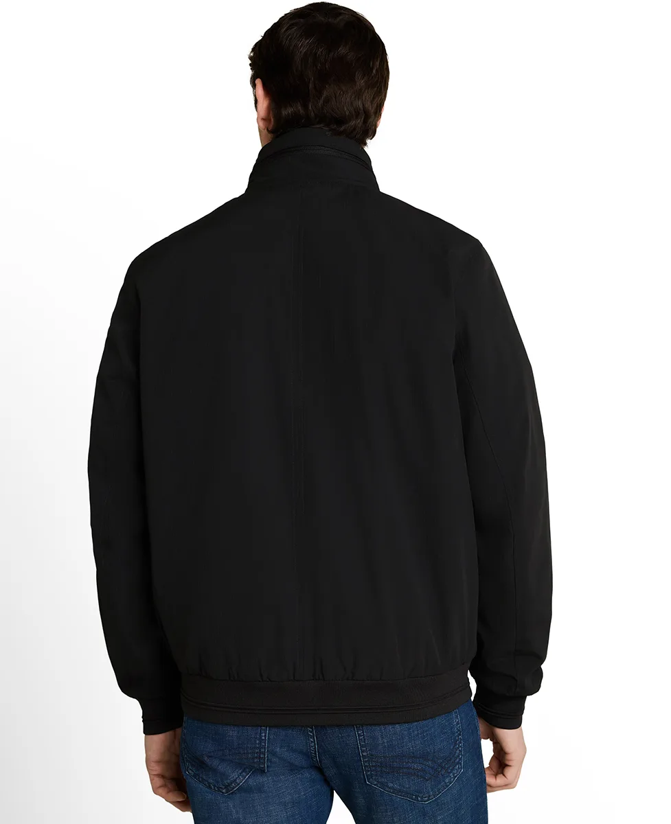 Tom Tailor Jakna Blouson Jacket - Image 2