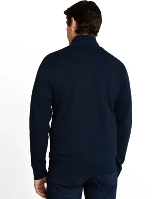 Tom Tailor Dukserica Regular Fit - Image 3