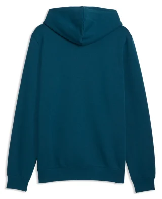 Alternative view of Puma Dukserica Essentials Big Logo