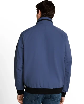Tom Tailor Jakna Blouson Jacket - Image 3