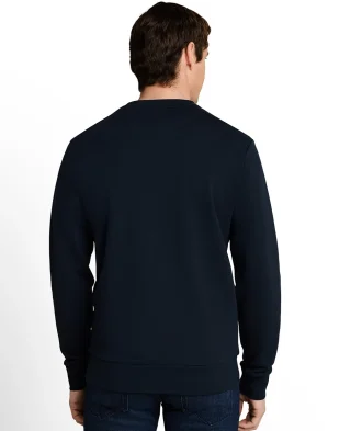 Alternative view of Tom Tailor Majica Regular Fit