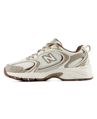 Alternative view of New Balance Patike 530