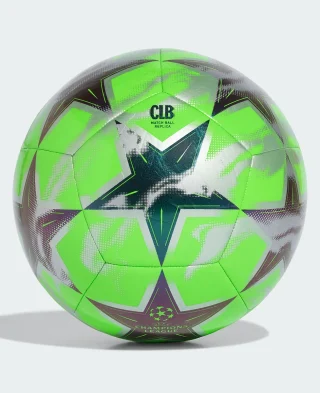 Alternative view of Adidas Lopta nogometna UEFA Champions League 26/27 Club