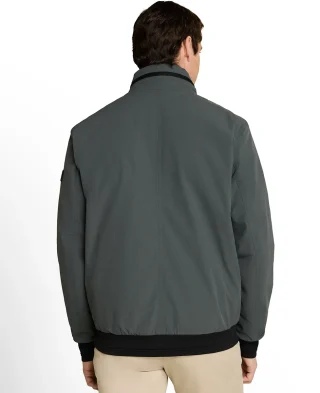 Tom Tailor Jakna Blouson Jacket - Image 2