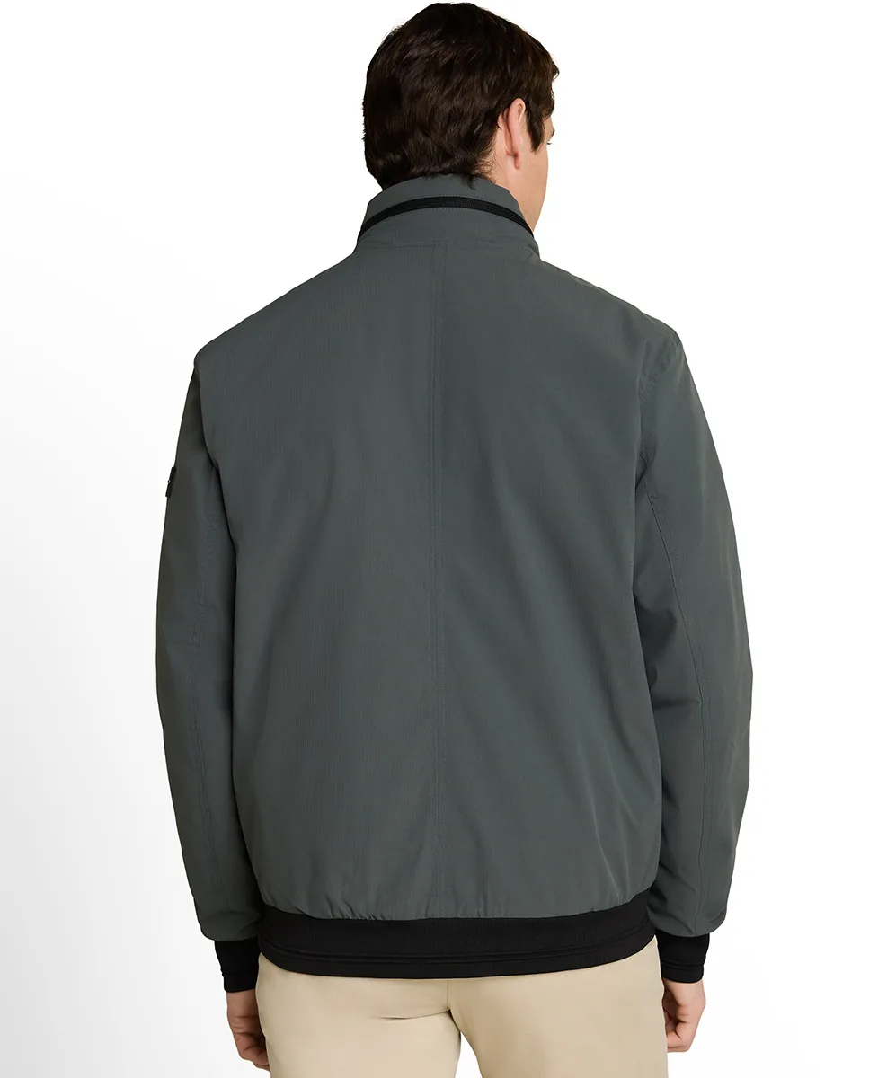 Tom Tailor Jakna Blouson Jacket - Image 2