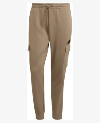 Adidas Trenerka Donji Dio Felczy