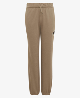 Adidas Trenerka Donji Dio Fleece