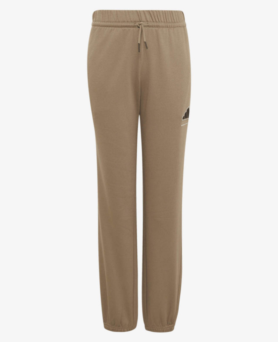 Adidas Trenerka Donji Dio Fleece