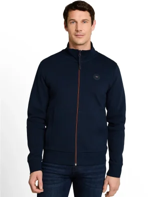 Tom Tailor Dukserica Regular Fit