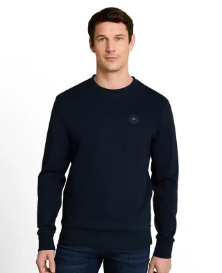 Tom Tailor Majica Regular Fit