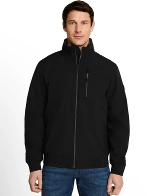Tom Tailor Jakna Blouson Jacket
