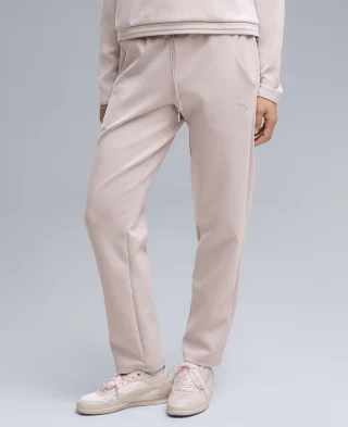 Puma Trenerka Donji Dio Pumatech Sense - Image 3
