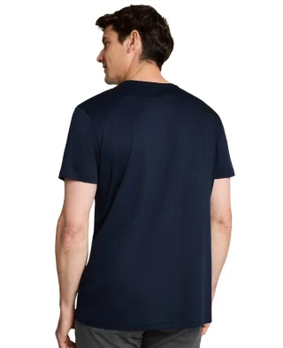 Tom Tailor Majica Regular Fit - Image 3