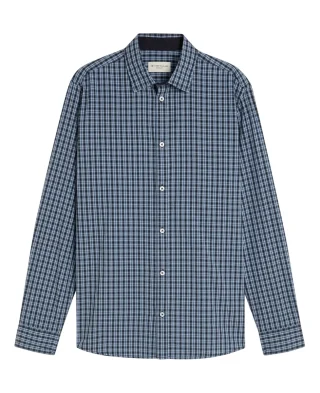 Tom Tailor Košulja Regular Fit