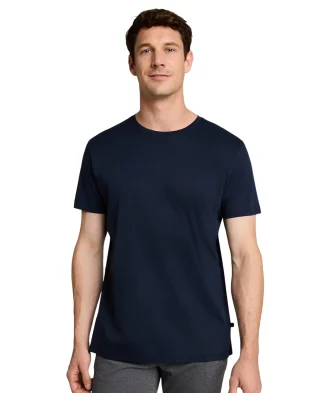 Tom Tailor Majica Regular Fit