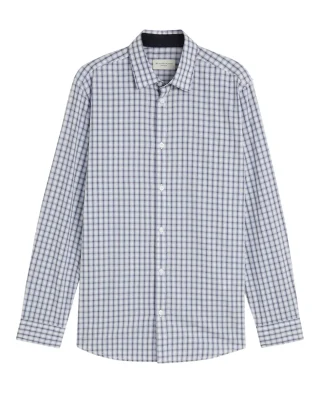 Tom Tailor Košulja Regular Fit