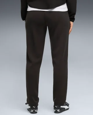 Puma Trenerka Donji Dio Pumatech Sense - Image 3
