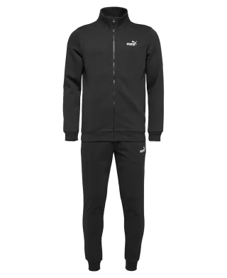 Puma Trenerka Essentials Sweat Suit FL
