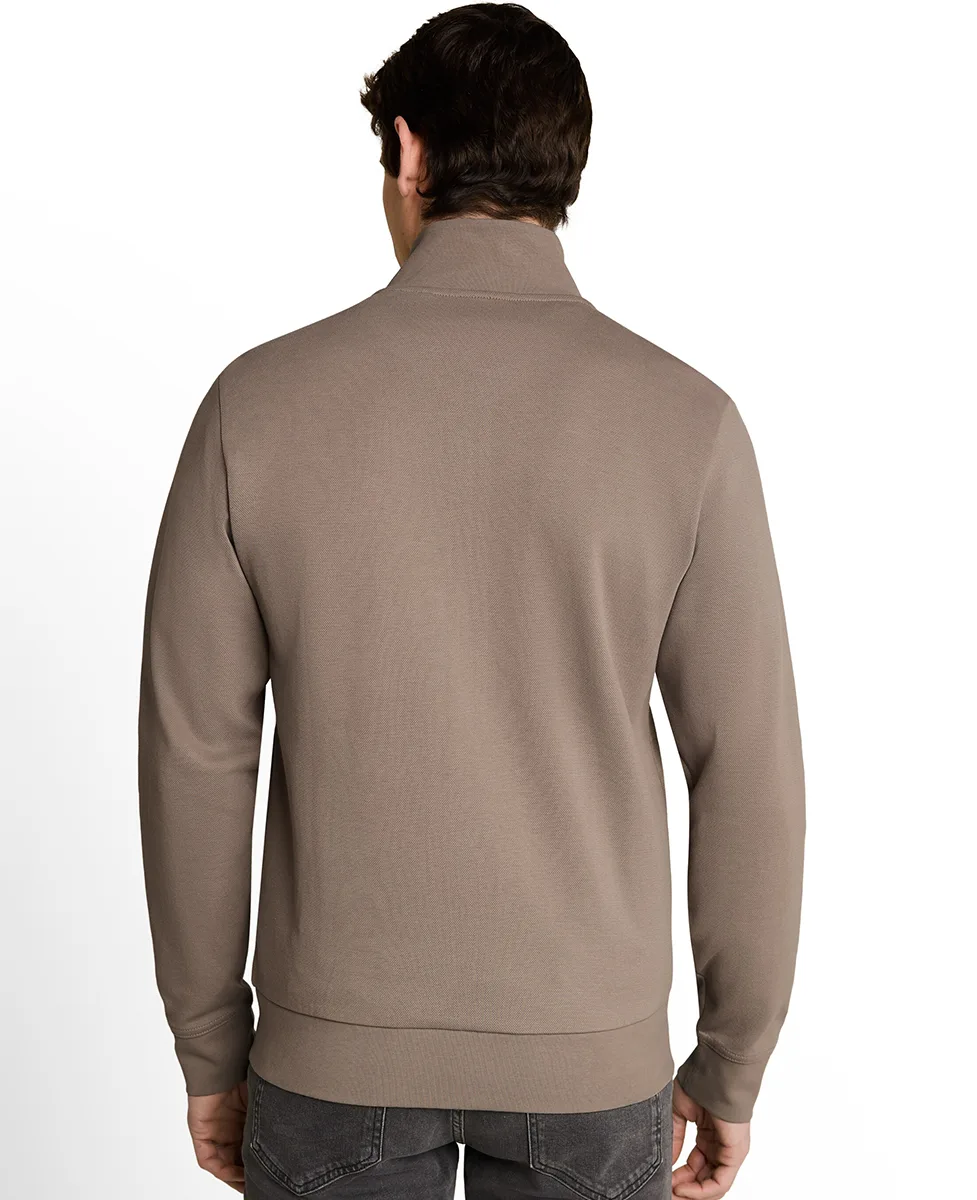 Tom Tailor Dukserica Regular Fit - Image 3
