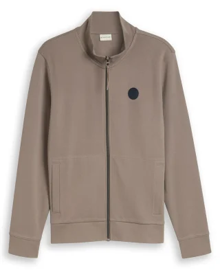 Alternative view of Tom Tailor Dukserica Regular Fit