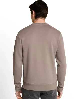Alternative view of Tom Tailor Majica Regular Fit