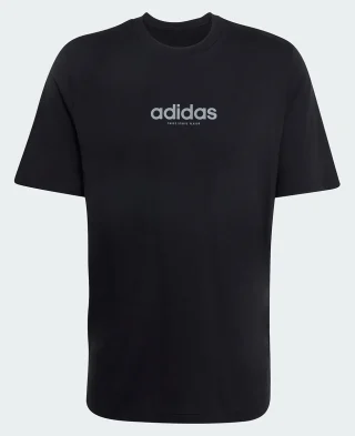 Adidas Majica Burger Flavor Graphic