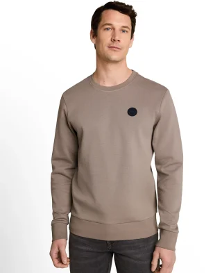 Tom Tailor Majica Regular Fit