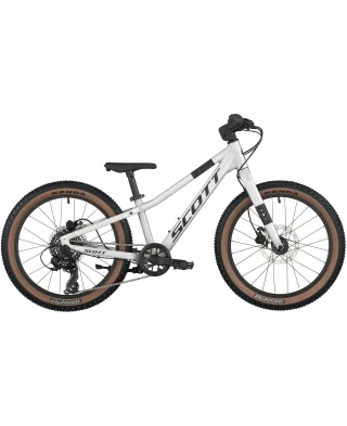 Scott Scale 200