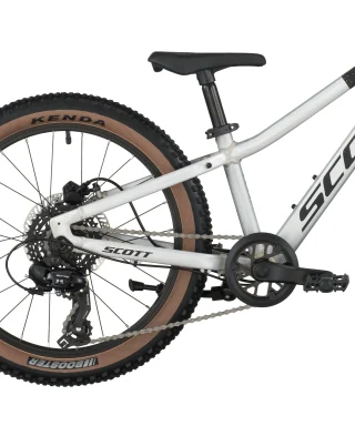 Scott Scale 200 - Image 4