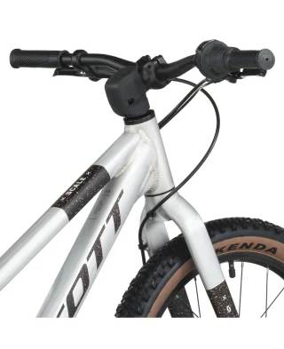 Scott Scale 200 - Image 7