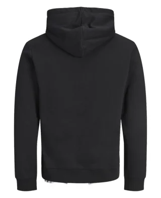 Jack and Jones Dukserica Small Logo - Image 3