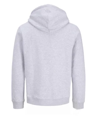 Jack and Jones Dukserica Small Logo - Image 2