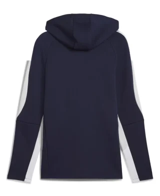 Puma Dukserica Evostripe Hoodie - Image 2