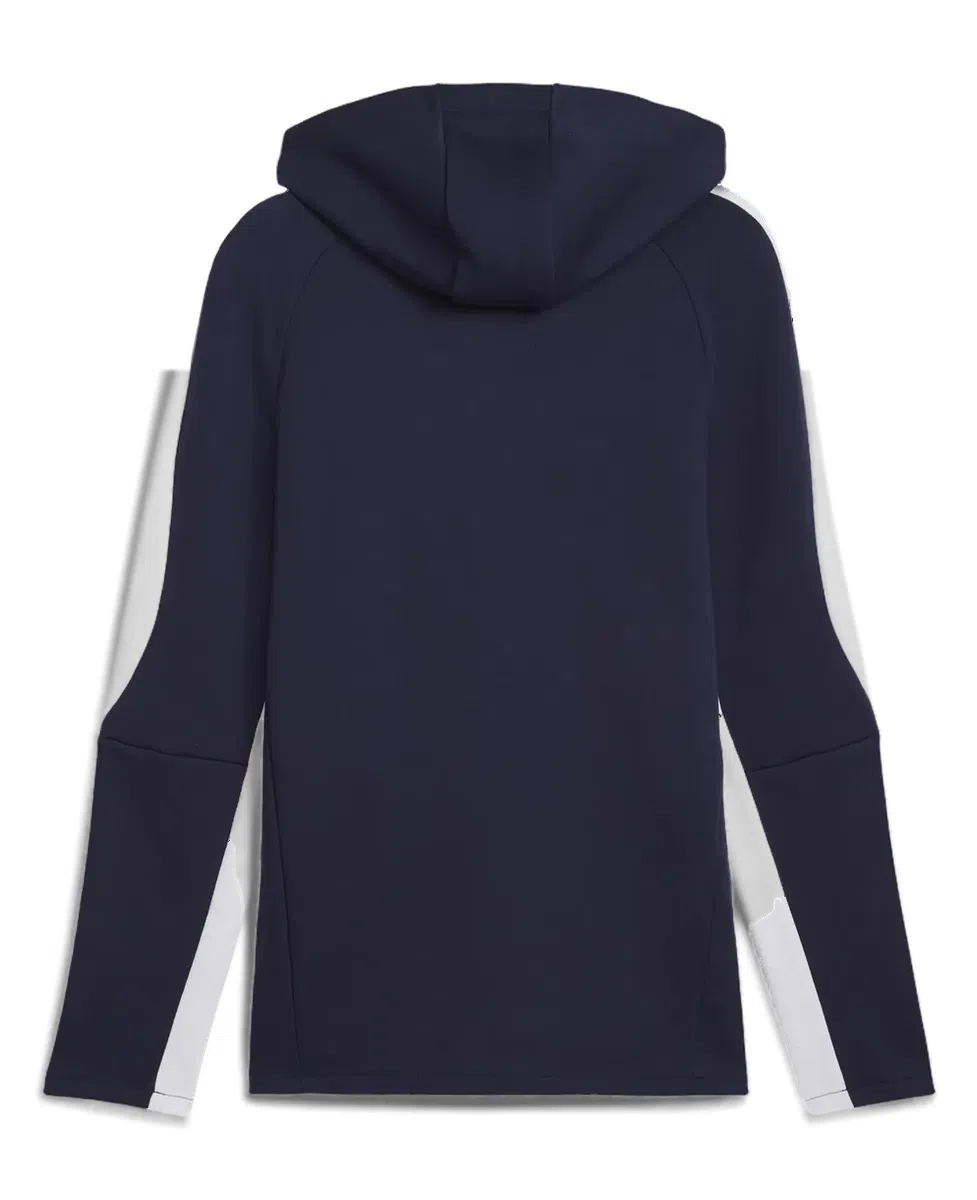 Puma Dukserica Evostripe Hoodie - Image 2