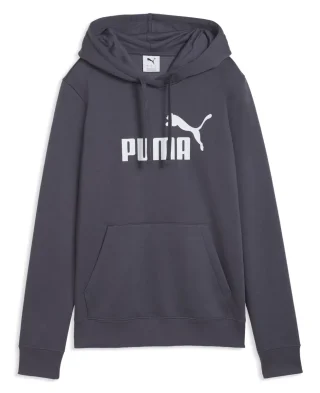 Puma Dukserica ESS No. 1 Logo