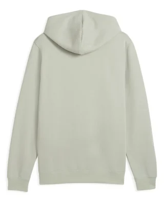 Puma Dukserica Essentials No.1 Logo Fleece - Image 2