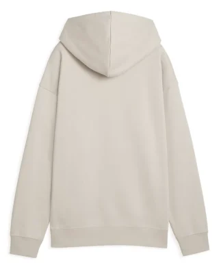 Puma Dukserica Essentials Fleece - Image 2
