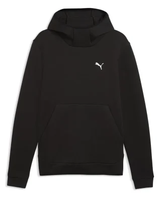 Puma Dukserica PUMATECH Men's Slim