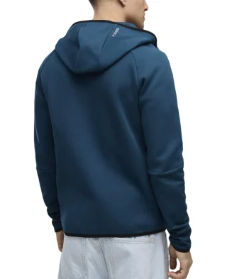 Puma Dukserica Pumatech Slim Elevated - Image 3