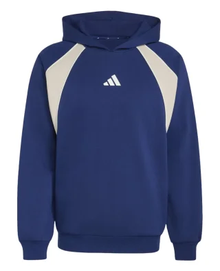 Adidas Dukserica Seasonal Essentials Colorblock