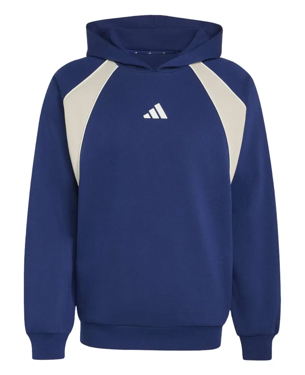 Adidas Dukserica Seasonal Essentials Colorblock