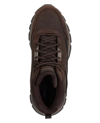 Skechers Čizme Santoro Hopkins - Image 3