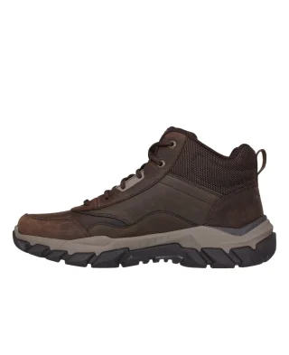 Skechers Čizme Santoro Hopkins - Image 2