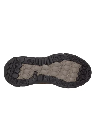 Skechers Čizme Santoro Hopkins - Image 4